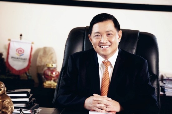 nguyen-van-dat-pdr-ban-1758584397.jpg