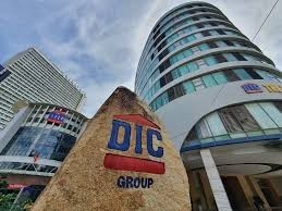 dic-corp-1758681060.jpg