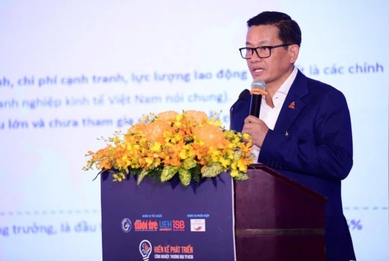dai-dung-1758760148.jpg
