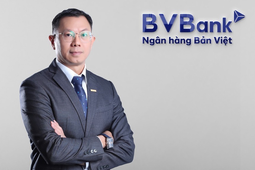 ly-hoai-van-bvb-1758848710.jpg