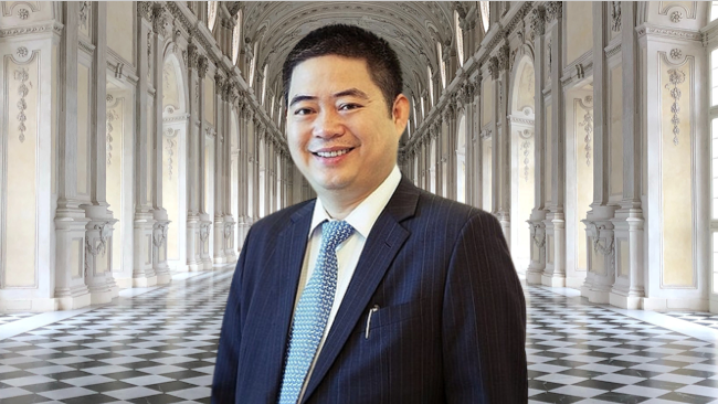 nguyen-xuan-thien-xt-1758849929.png