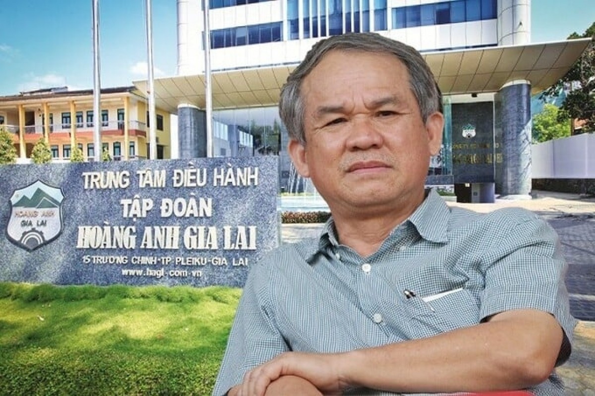hag-doan-nguyen-duc-1758927834.jpg