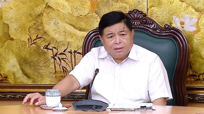nguyen-chi-dung-1758929577.jpg