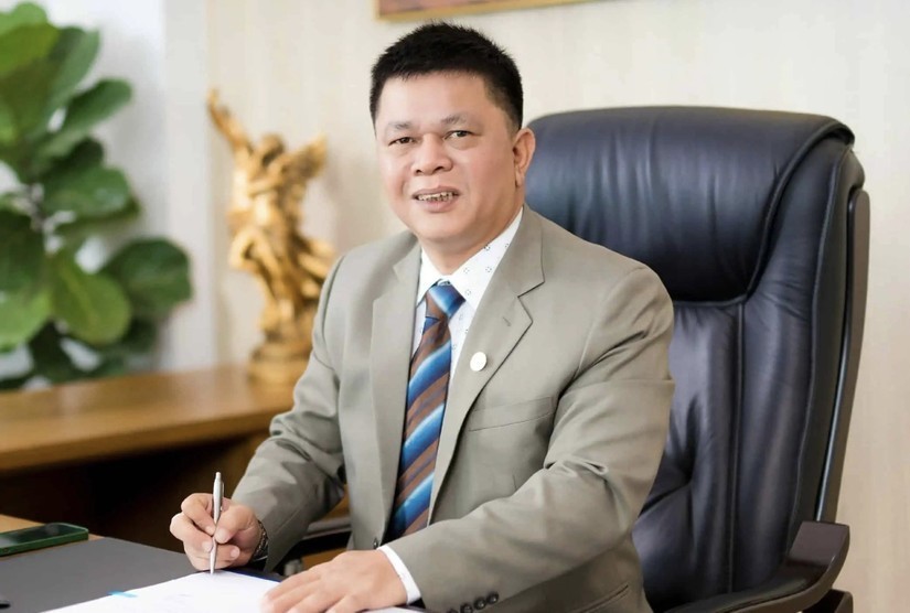 ho-minh-quang-1759103750.jpg