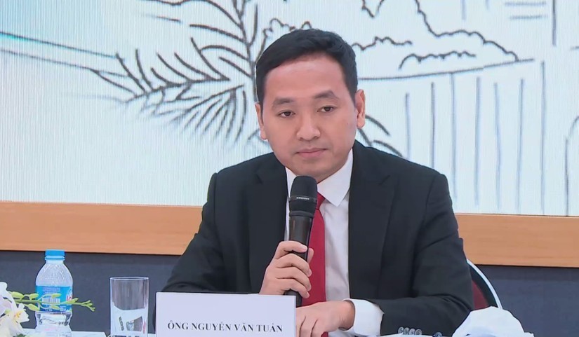 nguyen-van-tuan-gex-1759362889.jpeg