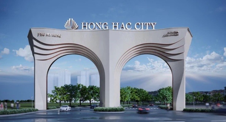 hong-hac-city-1759800223.jpg
