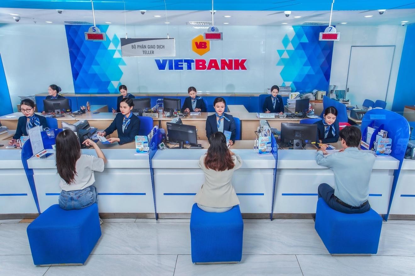 vbb-vietbank-1759798743.jpg