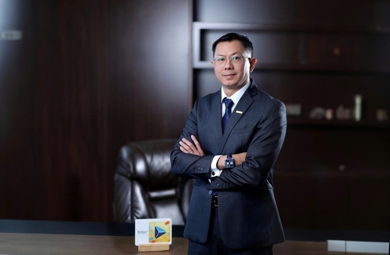 ceo-bvb-ly-hoai-van-1759880606.jpg