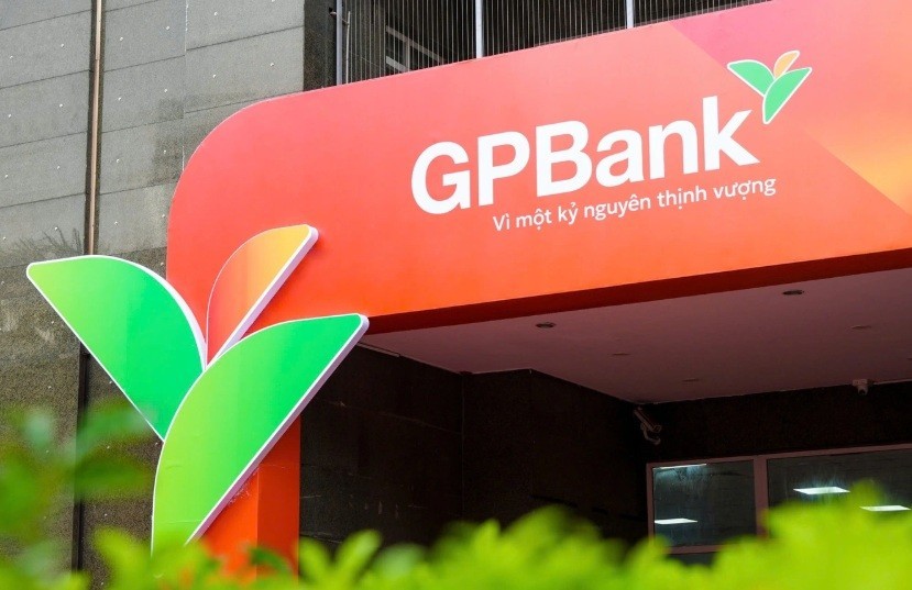gpbank-doi-1759971178.jpg