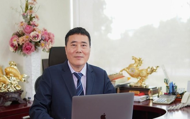 trung-sy-ba-baf-1759969798.jpg