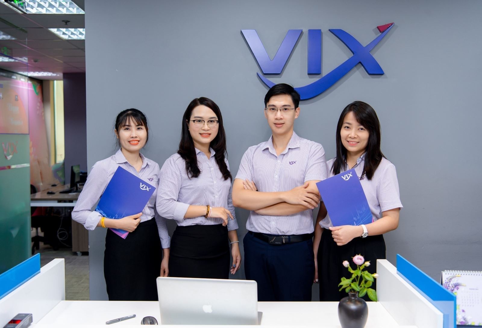 chung-khoan-vix-lai-1760057913.jpg