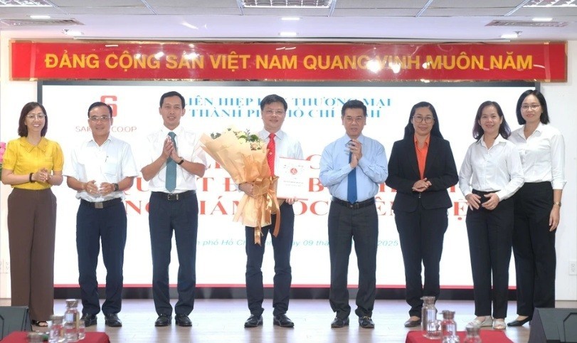 pham-trung-kien-1760053063.jpg