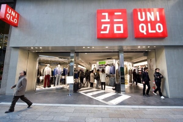 uniqlo-lai-1760055522.jpg