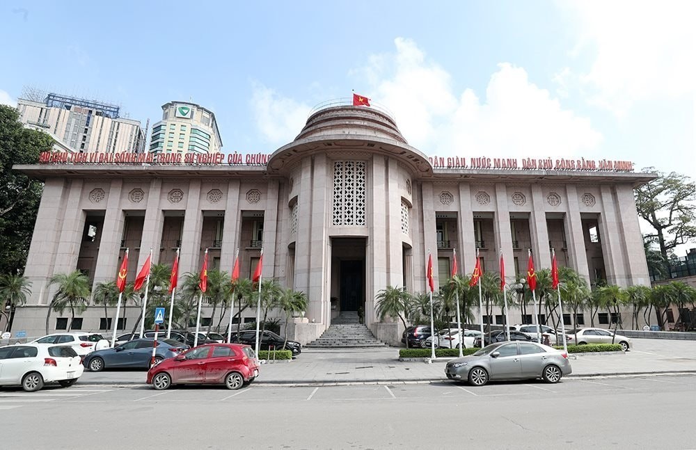 nhnn-thongtu-vang-1760140574.jpg