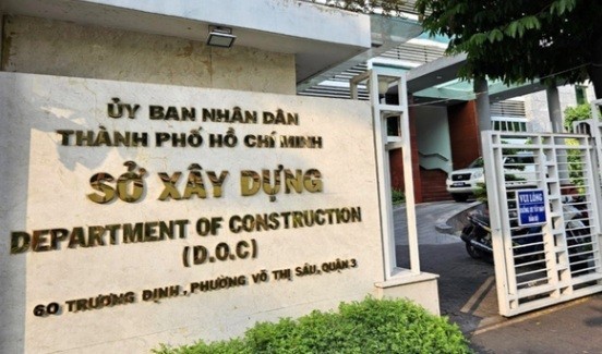 so-xay-dung-1760316302.jpg