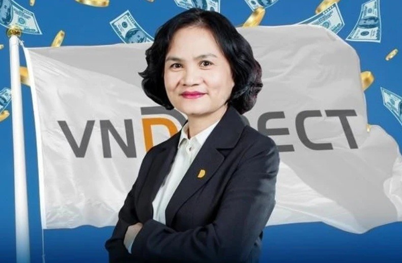 pham-minh-huong-vnd-1760486257.jpg