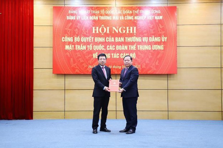 ho-sy-hung-2-1760657642.jpg
