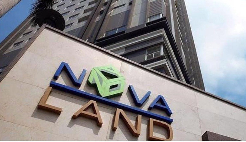 nvl-lentieng-1760745607.jpg