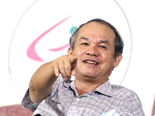doan-nguyen-duc-hag-1761005834.jpg