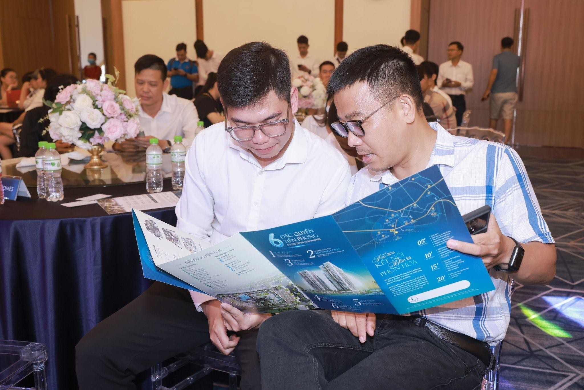 vanhdai-3-1761017729.jpg