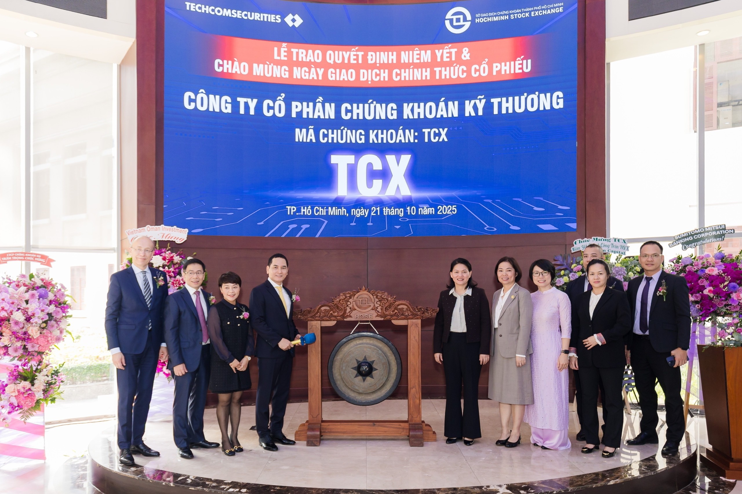 tcx-3-1761089498.jpg
