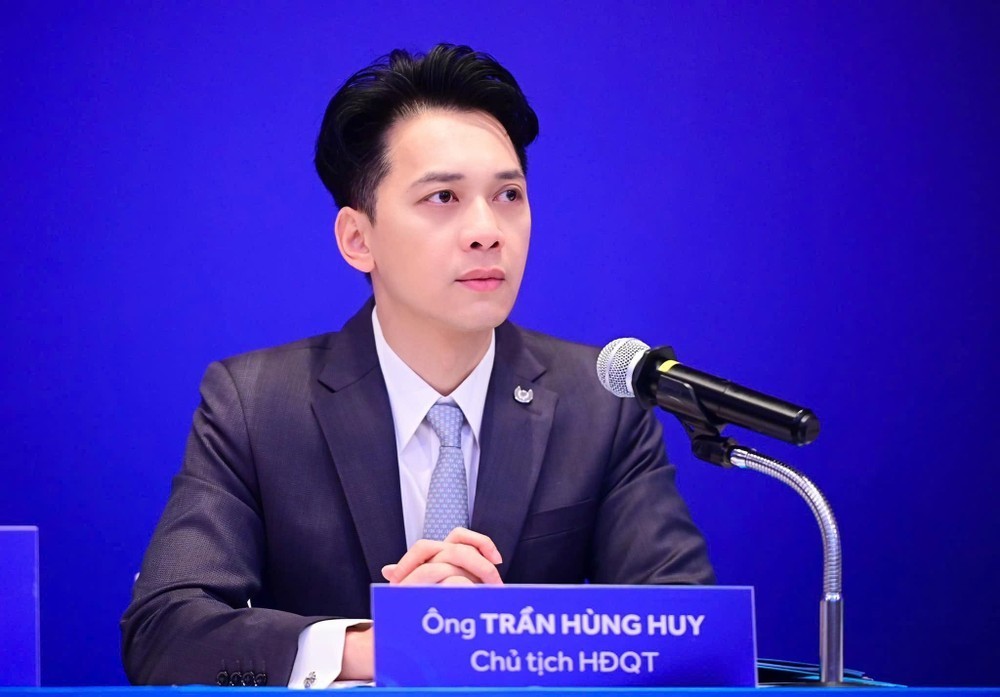 acb-tran-hung-huy-1761170263.jpg