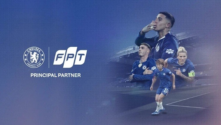 fpt-chelsea-1761171155.jpg