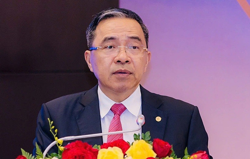 pham-thieu-hoa-vinspeed-1761355030.jpg