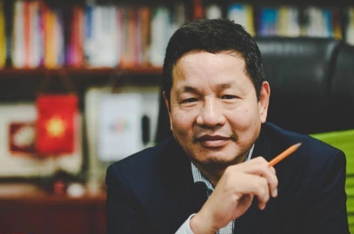 truong-gia-binh-fpt-tien-gui-1761528726.jpg
