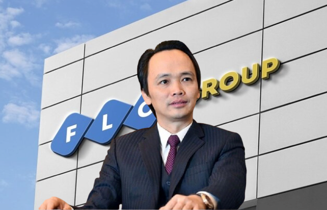 trinh-van-quyet-flc-1761611649.png