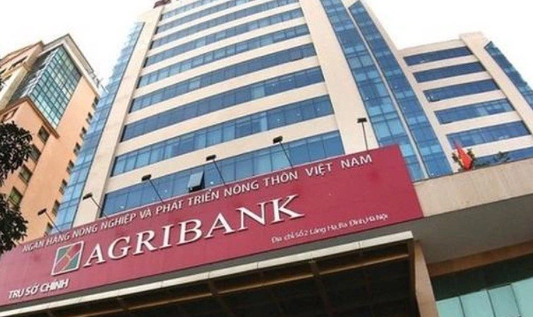agribank-n-1763430303.jpg