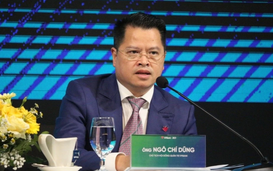 ngo-chi-dung-vpbank-1770266879.png