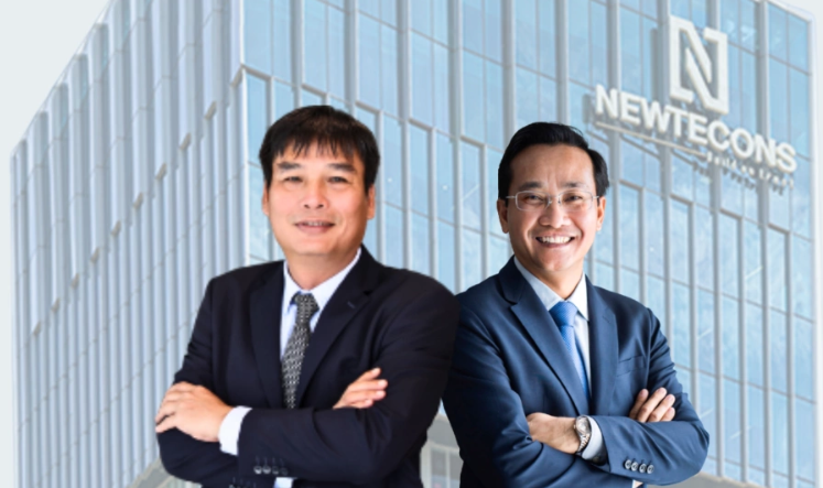 newtecons-ceo-1771636703.png