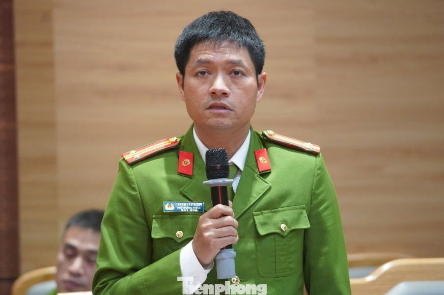 nguyen-van-hieu-1772754260.png