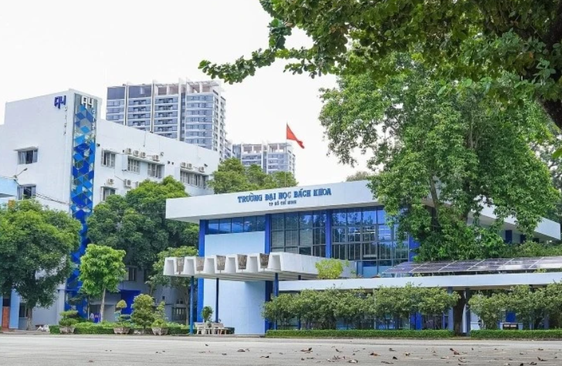 dai-hoc-bach-khoa-1773016210.png