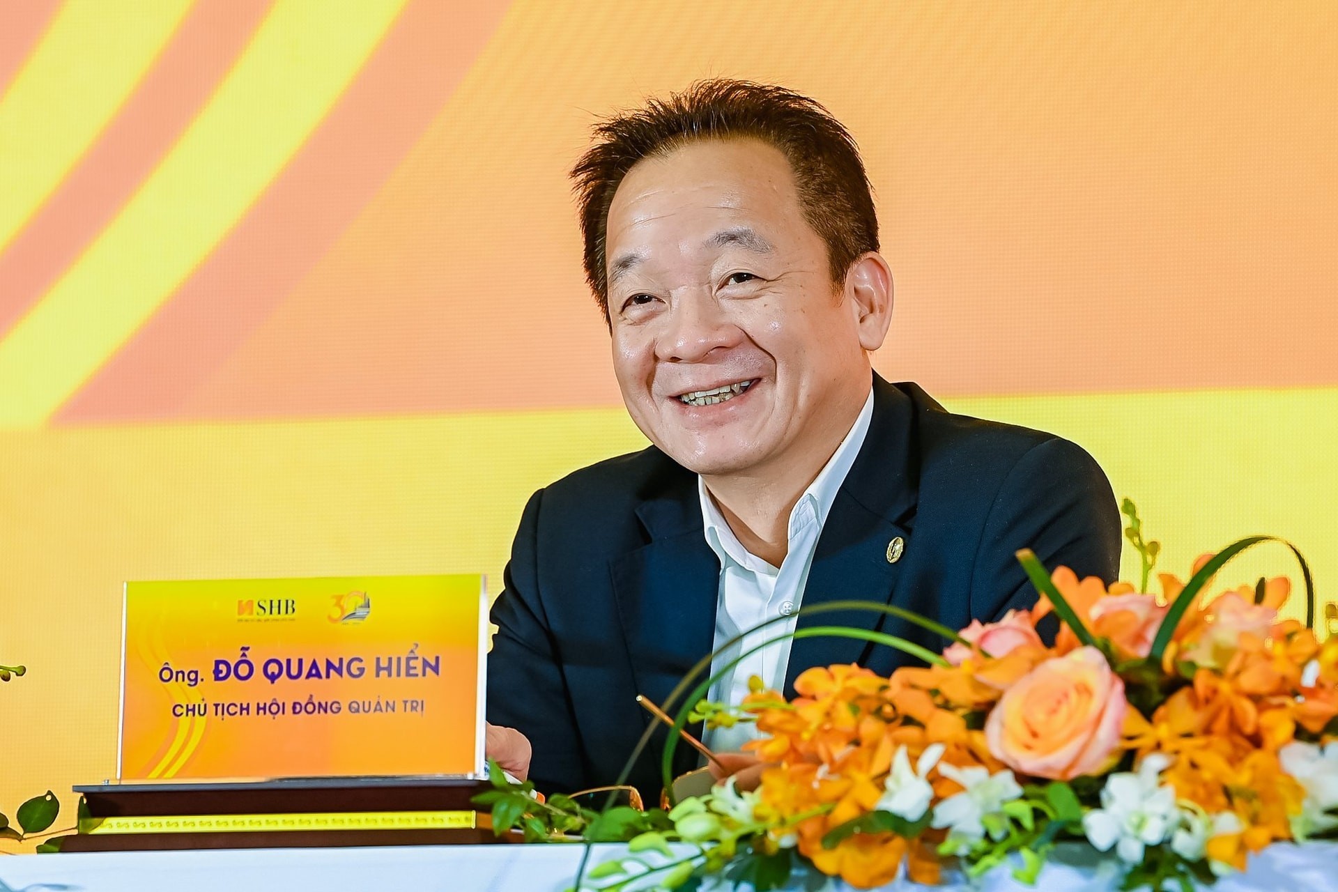 do-quang-hien-phat-hanh-1773184695.jpg