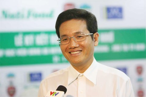 tran-thanh-hai-1773277170.jpg