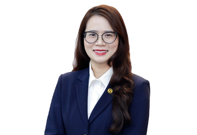 nguyen-thi-kieu-anh-stb-1773797852.png