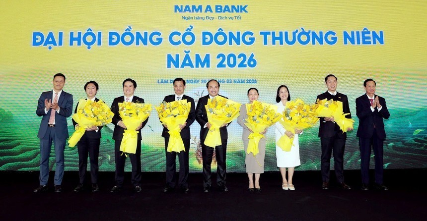nam-a-bank-1774138368.jpg