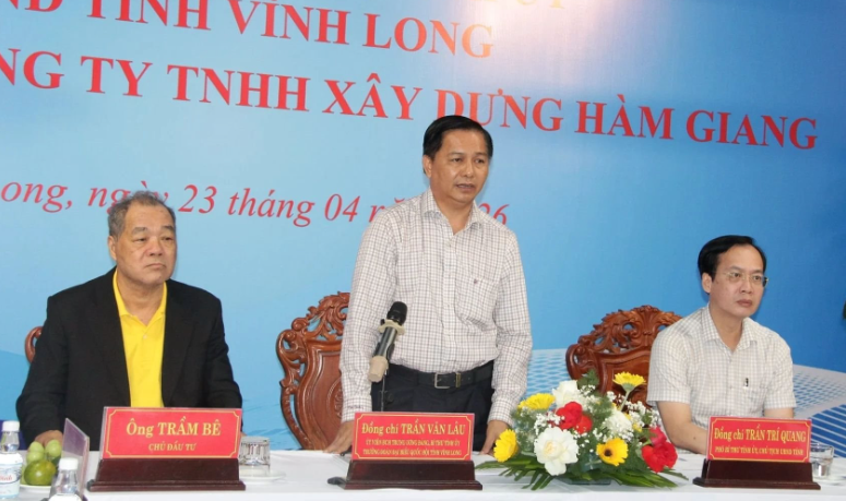 tra-vinh-1777074401.png