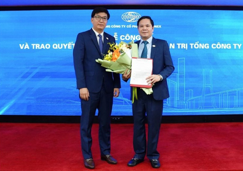vcg-ceo-1777599859.png