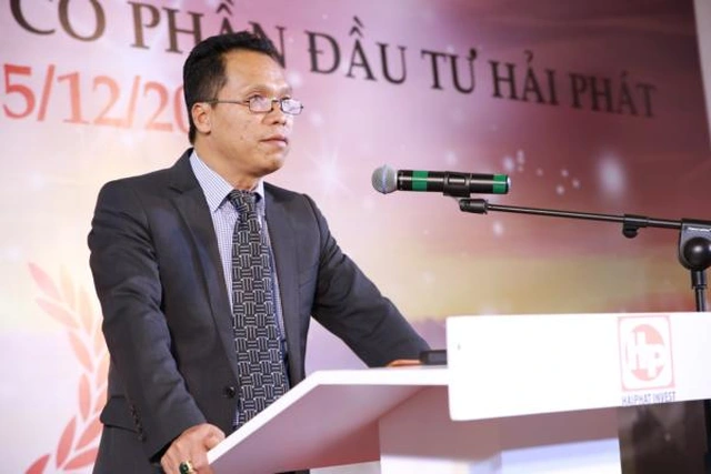 do-quy-hai-hpx-1777686264.png