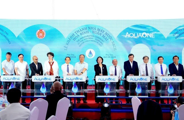 nm-nuoc-1777685016.jpg
