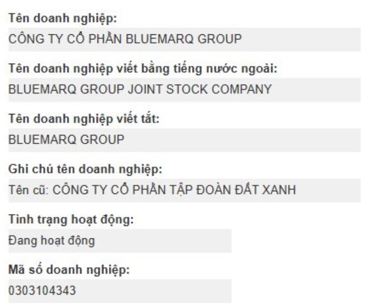 dxg-doiten-1778204690.jpg