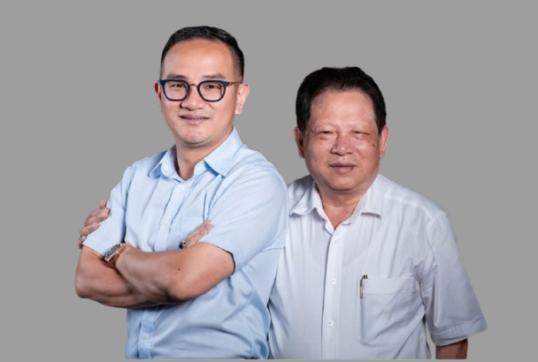 dao-huu-kha-dgc-ct-1778464732.png