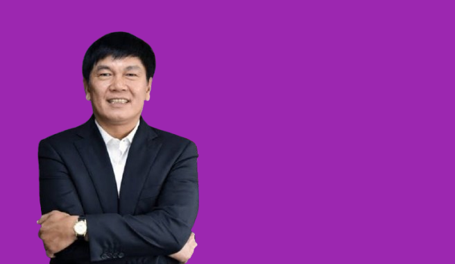 tran-dinh-long-hpg-1778455205.png