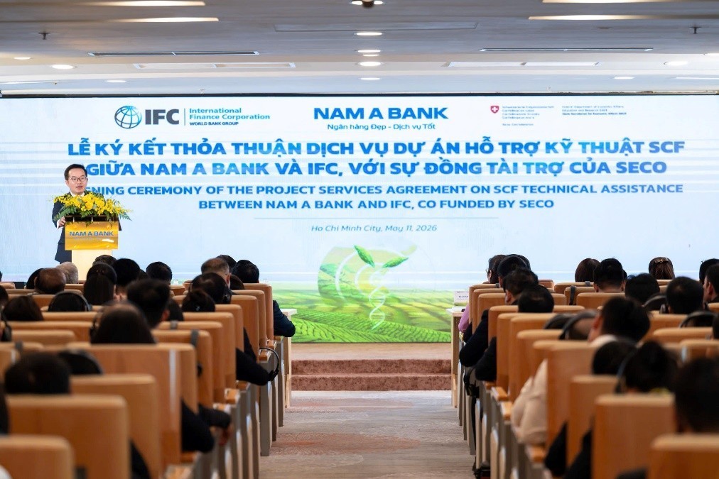 nab-ifc-3-1778553979.jpg