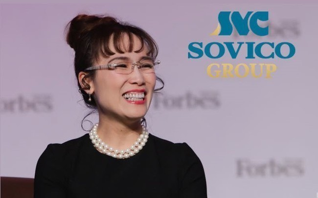 nguyen-thi-phuong-thao-sovico-metro-1778638909.jpg