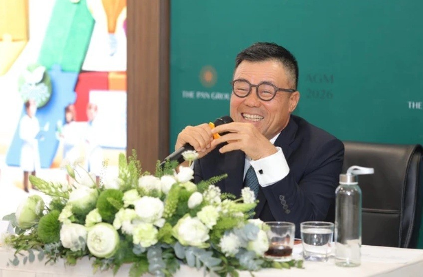 nguyen-duy-hung-1778811949.jpg