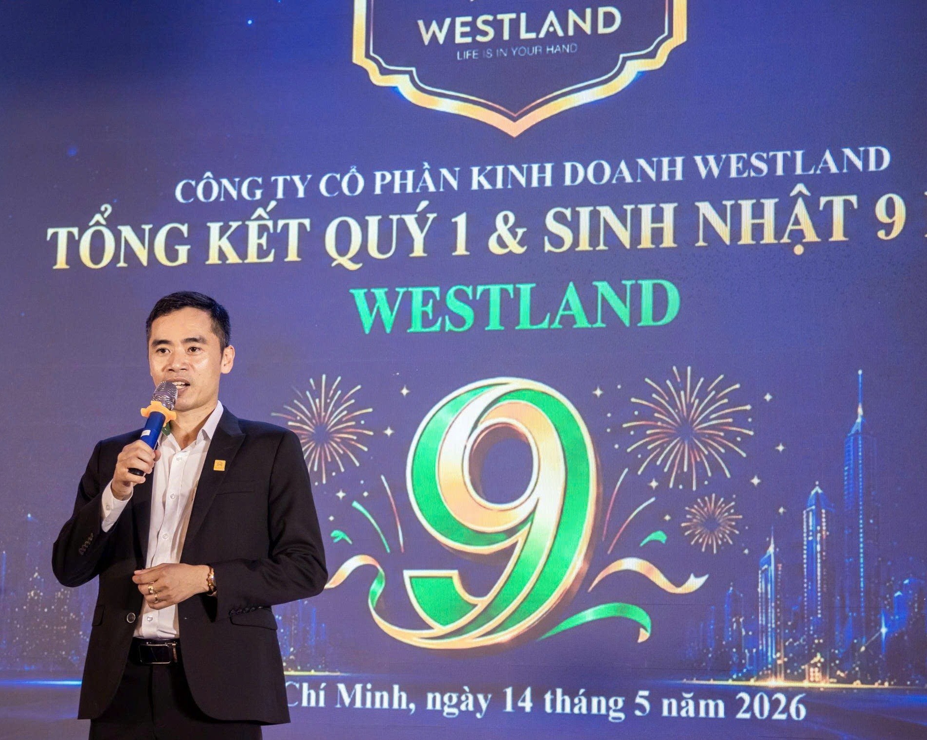 vo-thanh-dat-wl-1778809649.jpg